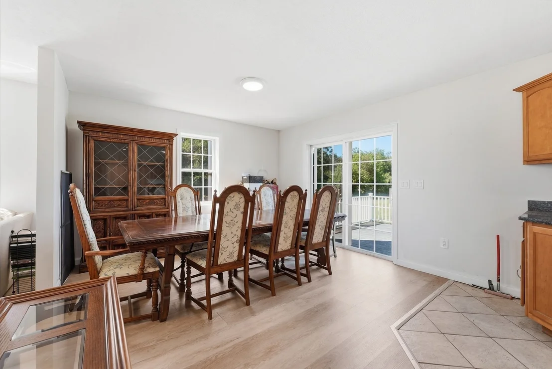 Photo of 39 Gibbs Rd