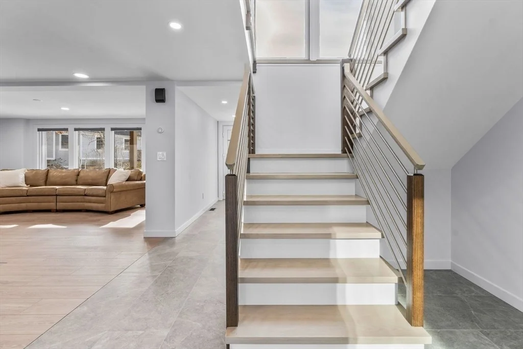 Photo of 46 Greensward Circle