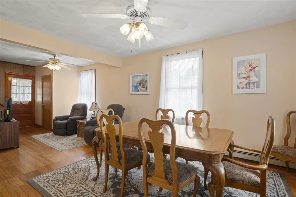Photo of 14 Ash St