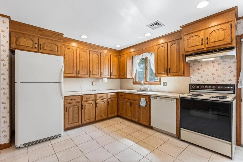 Photo of 7 Hickory Lane