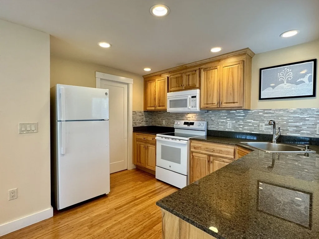 Photo of 104 Davis Street