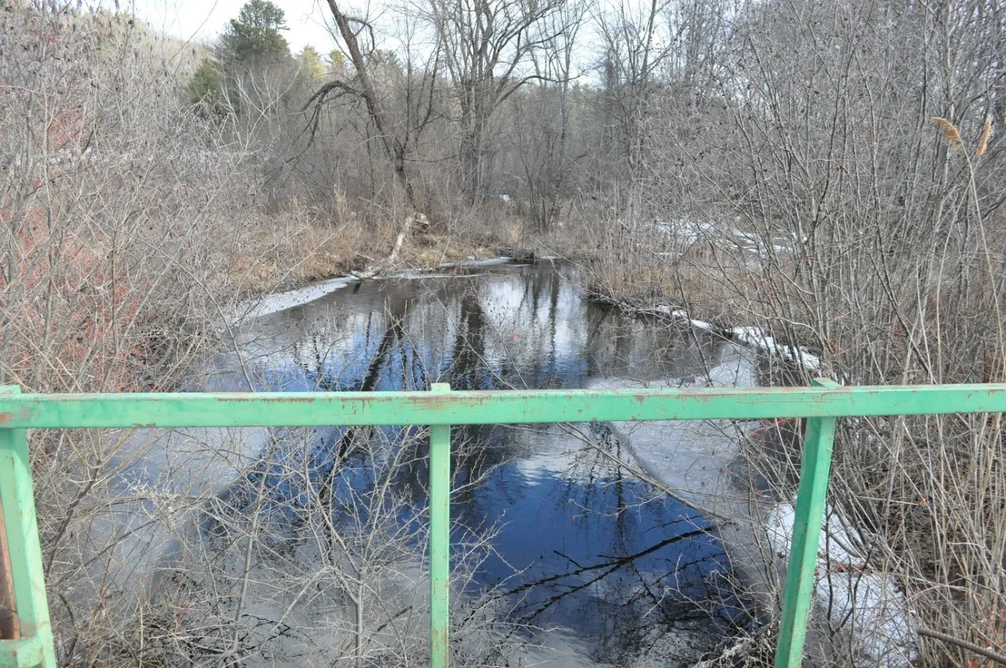 Photo of 1010 Ryan Rd
