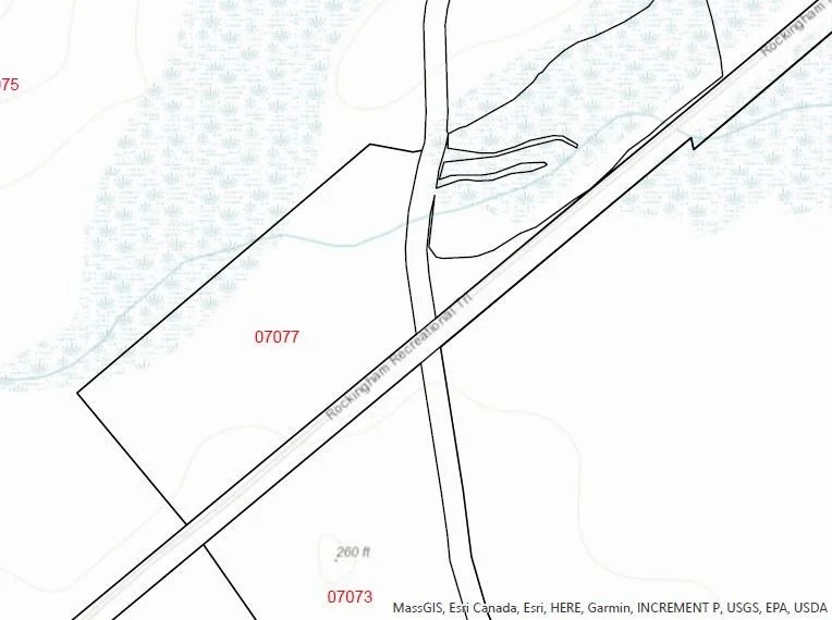 Photo of 38 Jackman Road