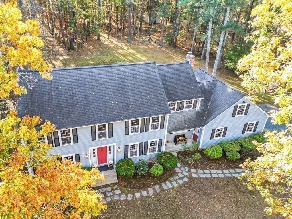 Photo of 118 Boardman St