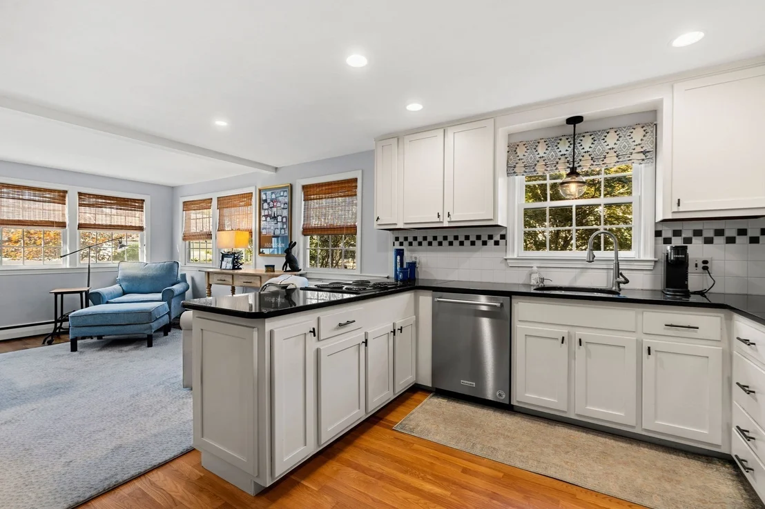 Photo of 3 Larch Avenue
