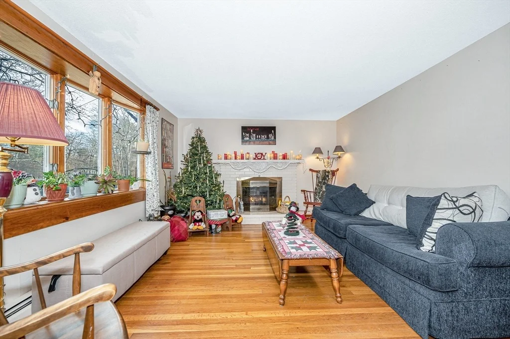 Photo of 4 Belvina Cir