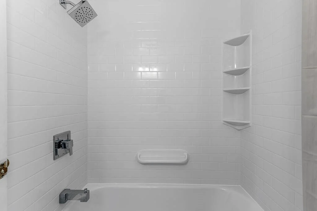 Photo of 31 Bonney Ln