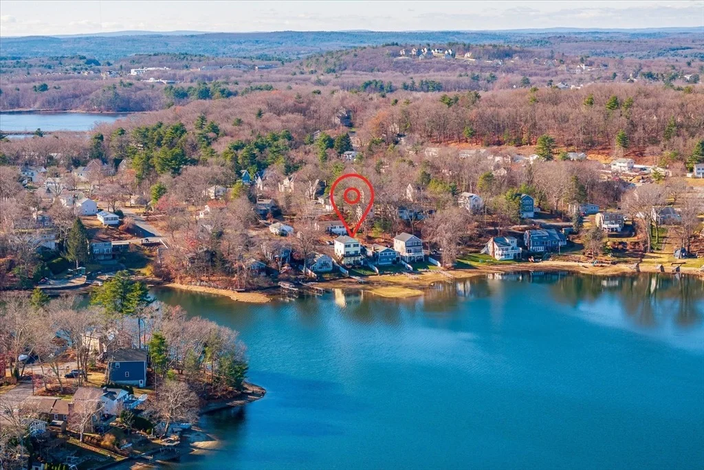 Photo of 14 Elizabeth Rd