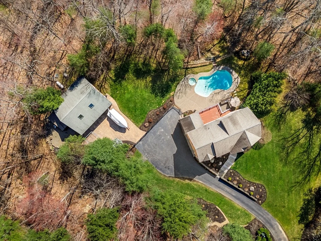 Photo of 10 Sawyer Lane