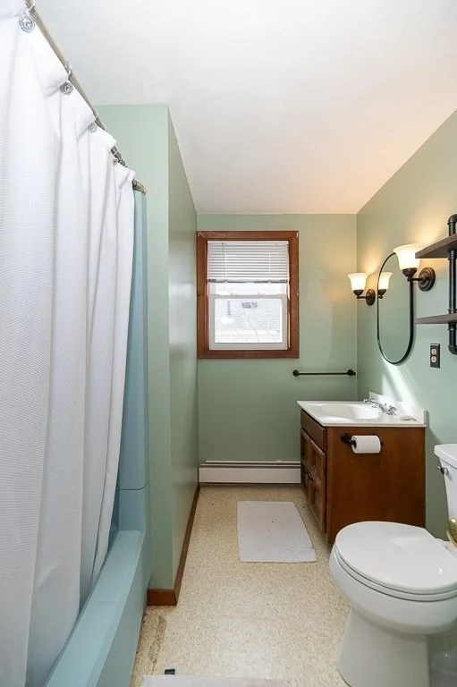 Photo of 38 Matthies St