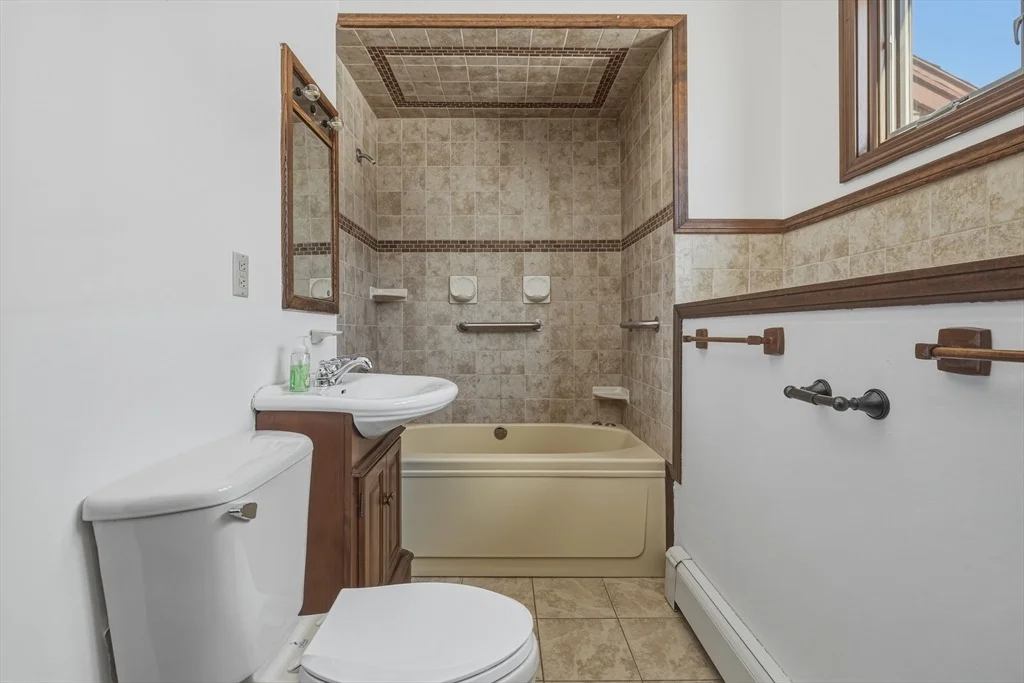 Photo of 4 22nd St