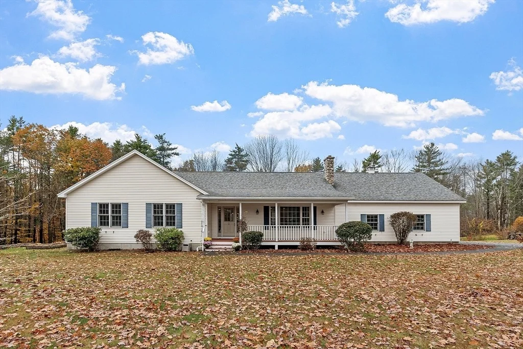 Photo of 2978 Chestnut Hill Ave