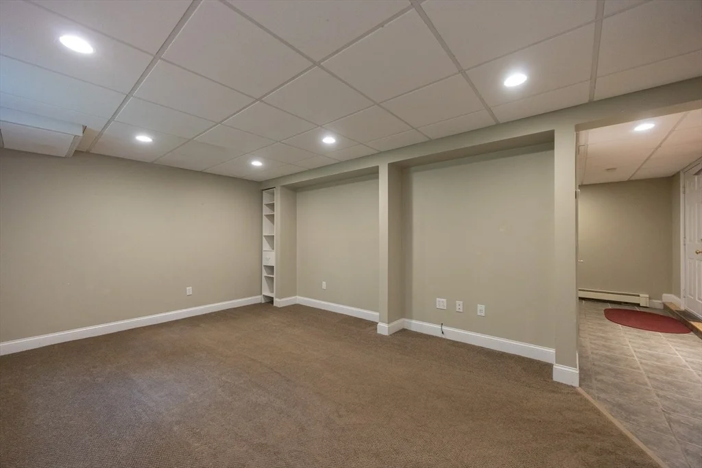 Photo of 78 Pine St.