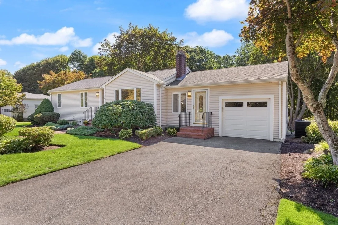 Photo of 16 Leonard Rd