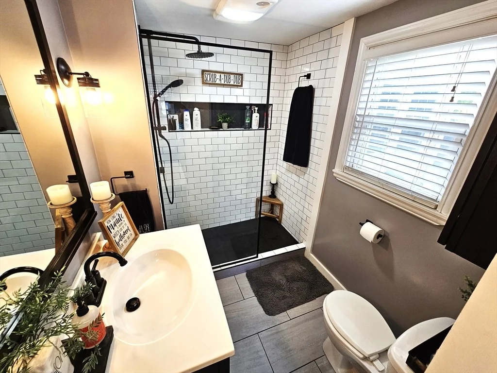 Photo of 5 Sunset Avenue