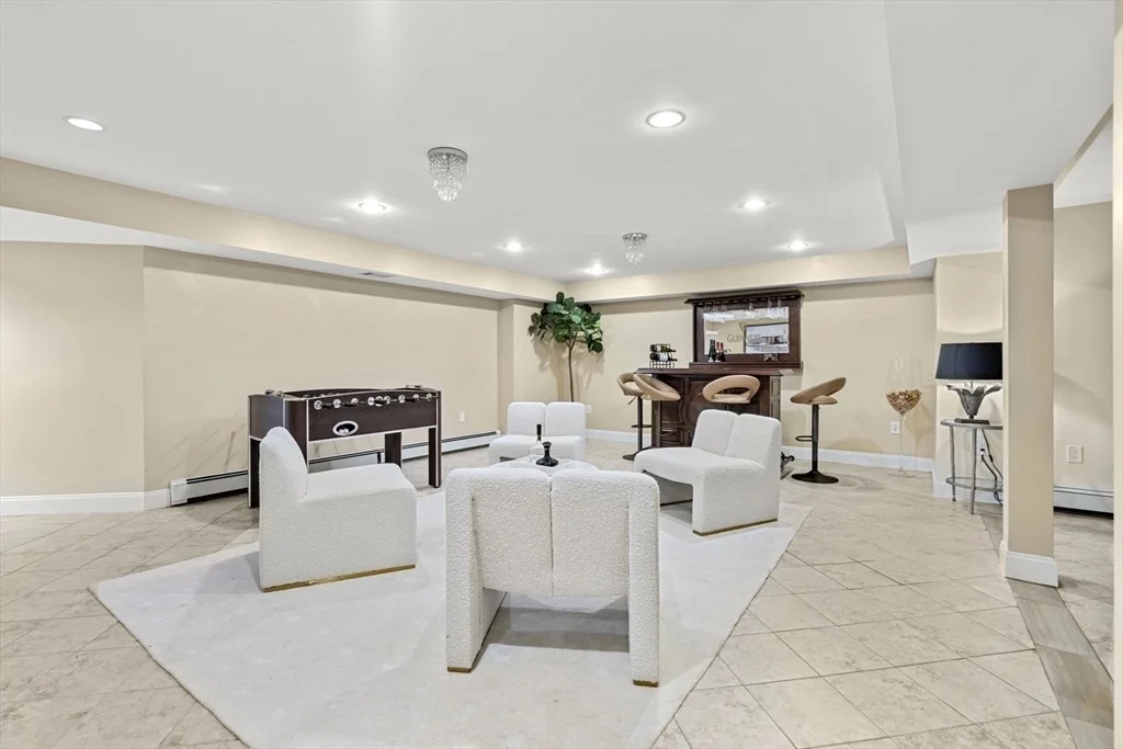 Photo of 22 Scotney Road