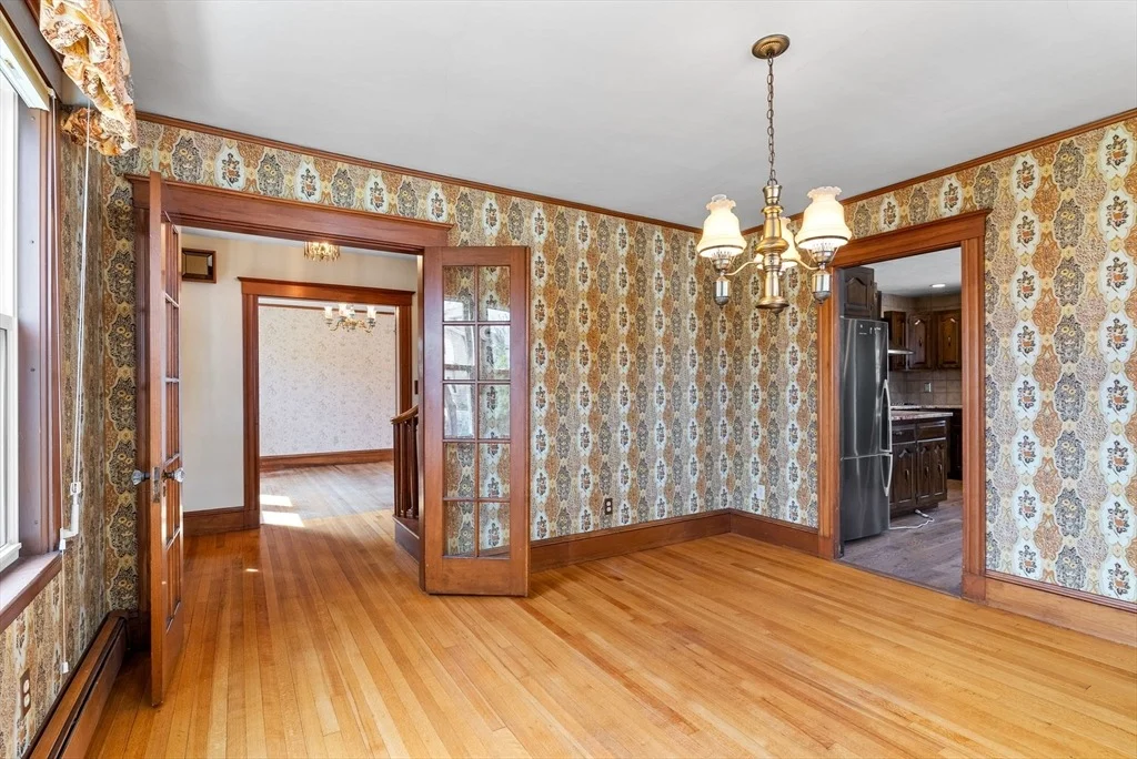 Photo of 17 Nason Rd