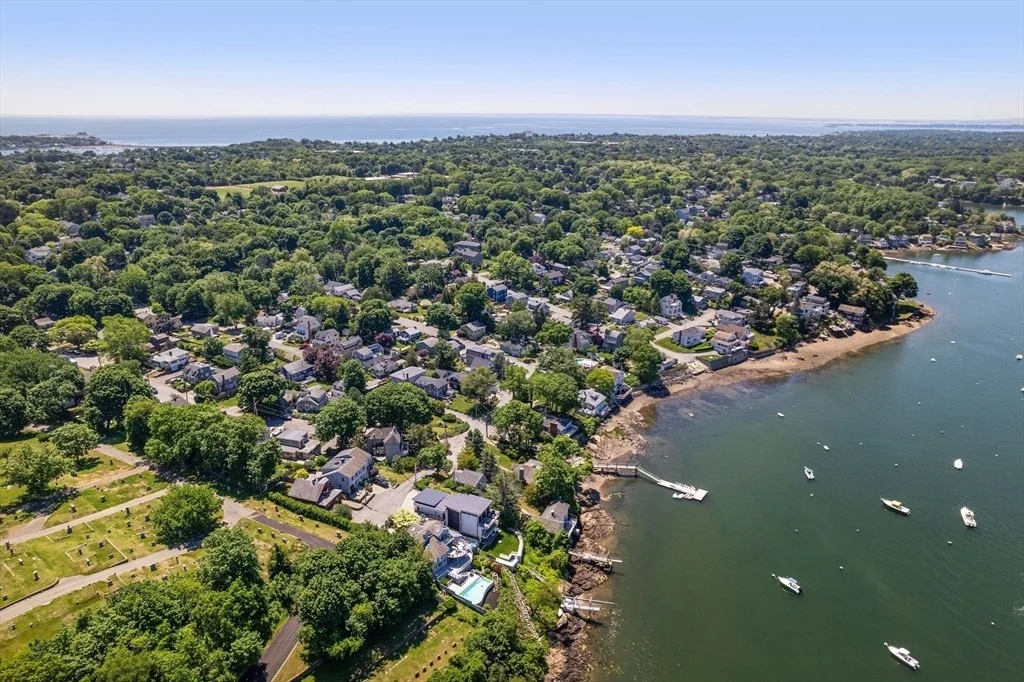 Photo of 66 Overlook Rd