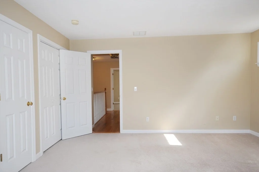 Photo of Unit 29 at 29 Carleton Pl