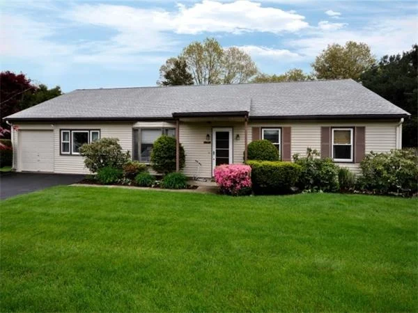 Photo of 7 Langdon Road