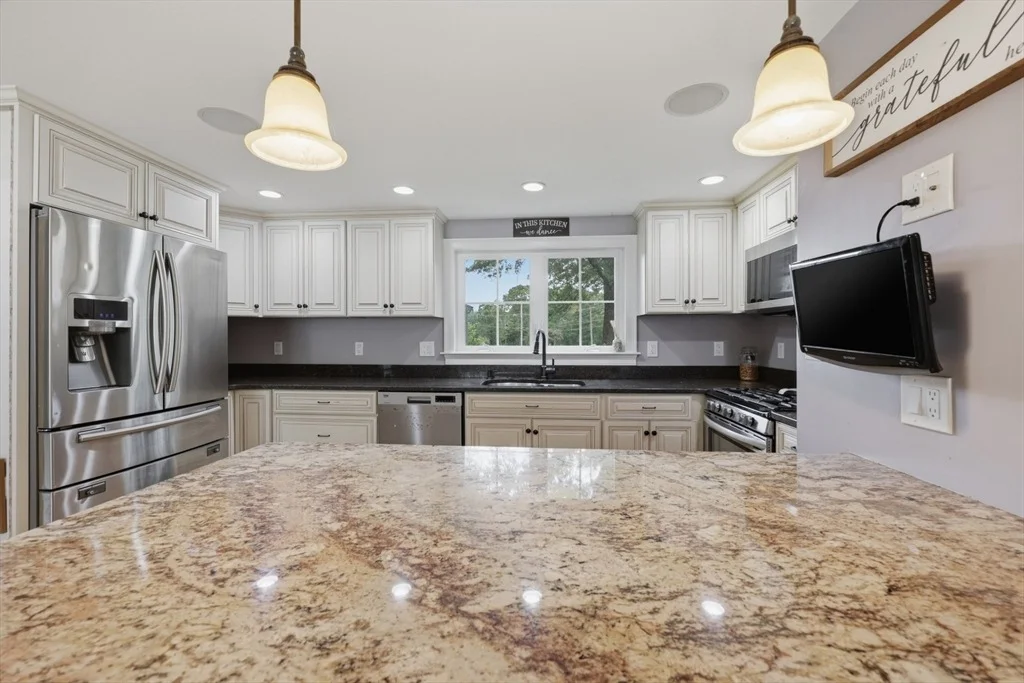 Photo of 5 Laclede Avenue