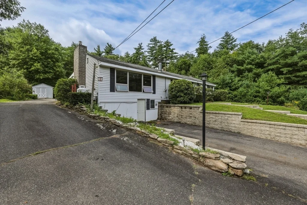 Photo of 52 Kendall St