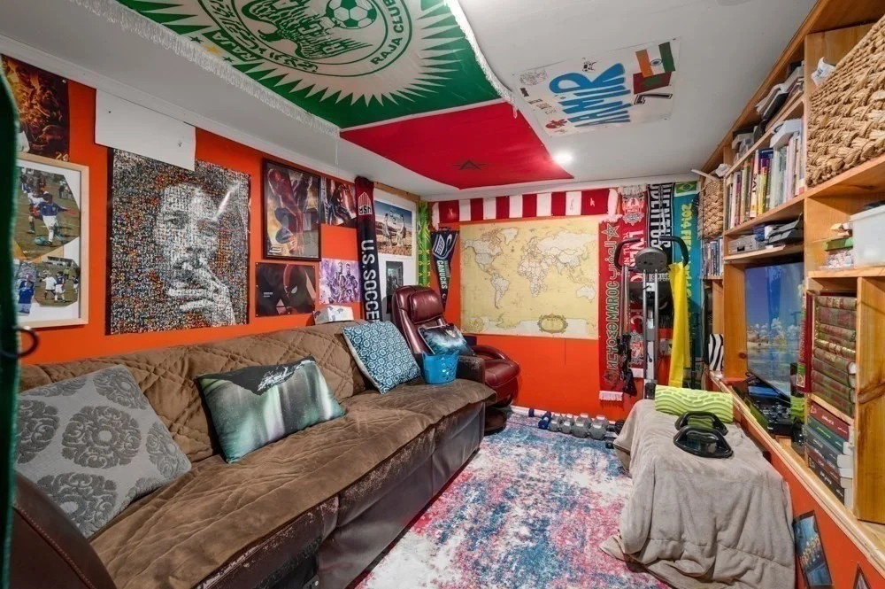 Photo of 25 Ledge Street