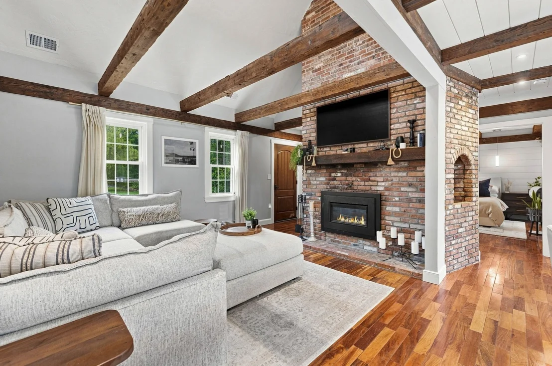 Photo of 554 High St