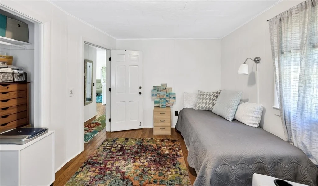 Photo of 267 Alden Dr