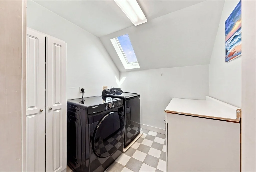 Photo of 107 Sylvan St