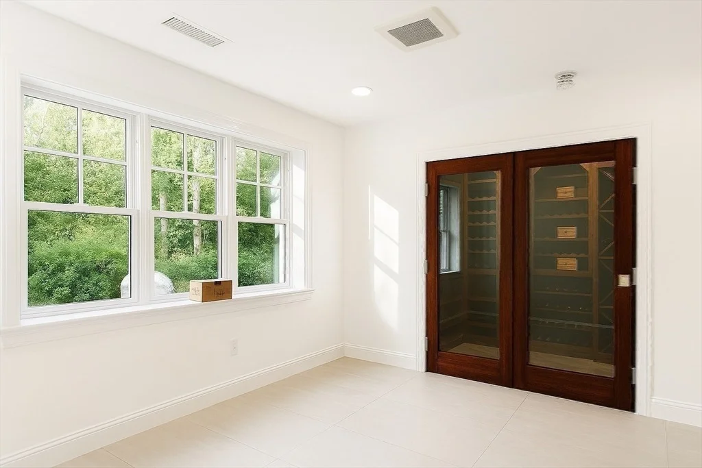 Photo of 70 Mccallar Lane