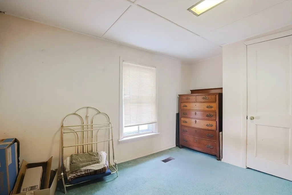 Photo of 50 Uxbridge Road