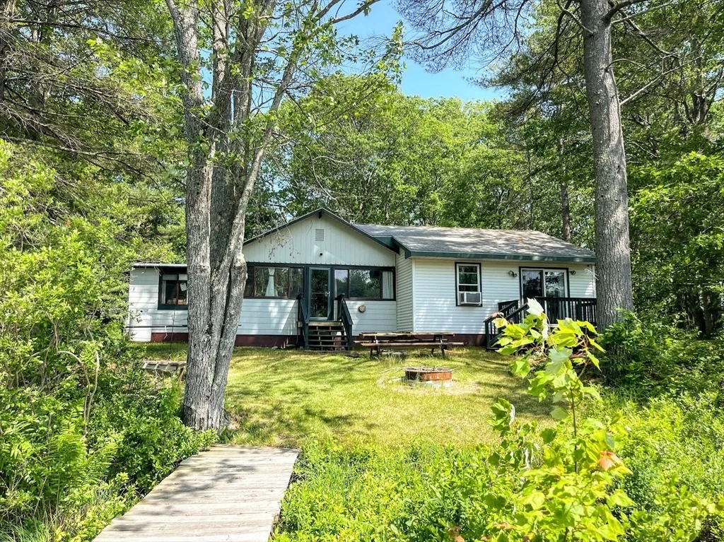 Photo of 5 Maguire Rd