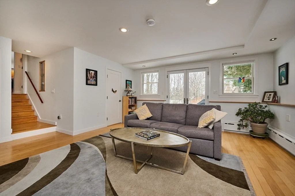 Photo of 44 Sheffield Lane