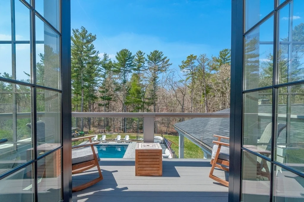 Photo of 9 Deer Run