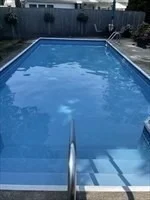 Photo of 35 Alden Rd