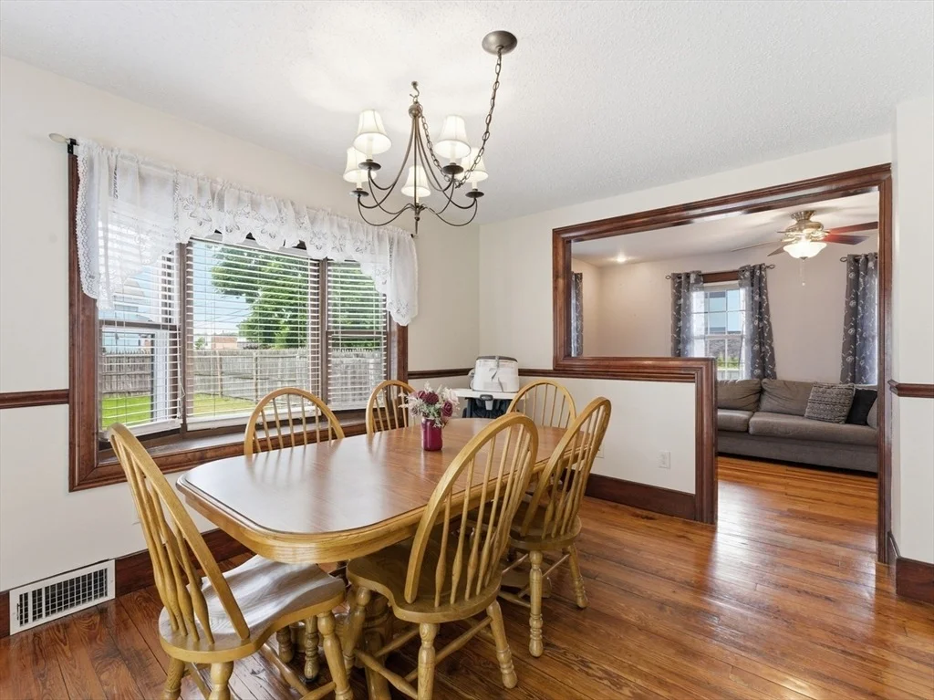 Photo of 41 Verge Street