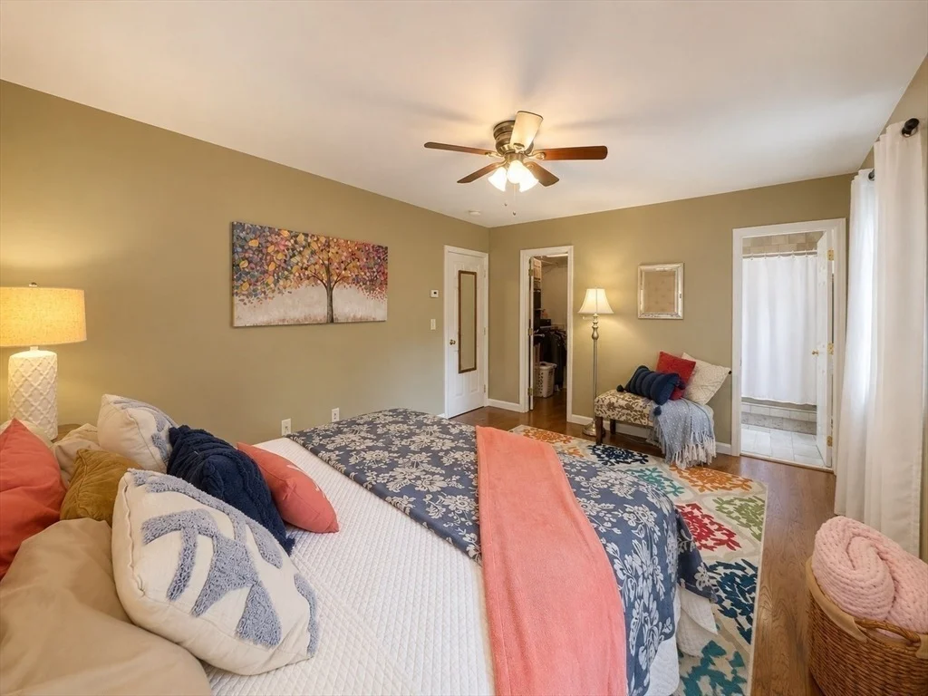 Photo of 101 Cimarron Lane