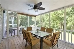 Photo of 20 Hemlock Rd