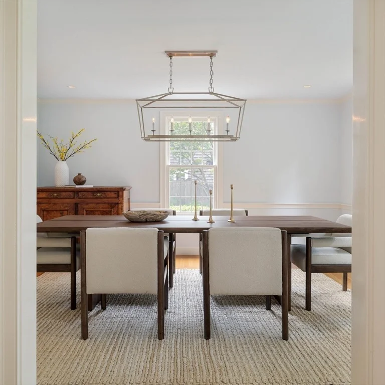 Photo of 38 Fuller Brook Rd