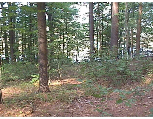 Photo of 102 Mason Road
