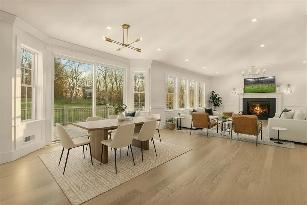 Photo of 27 Sanders Lane