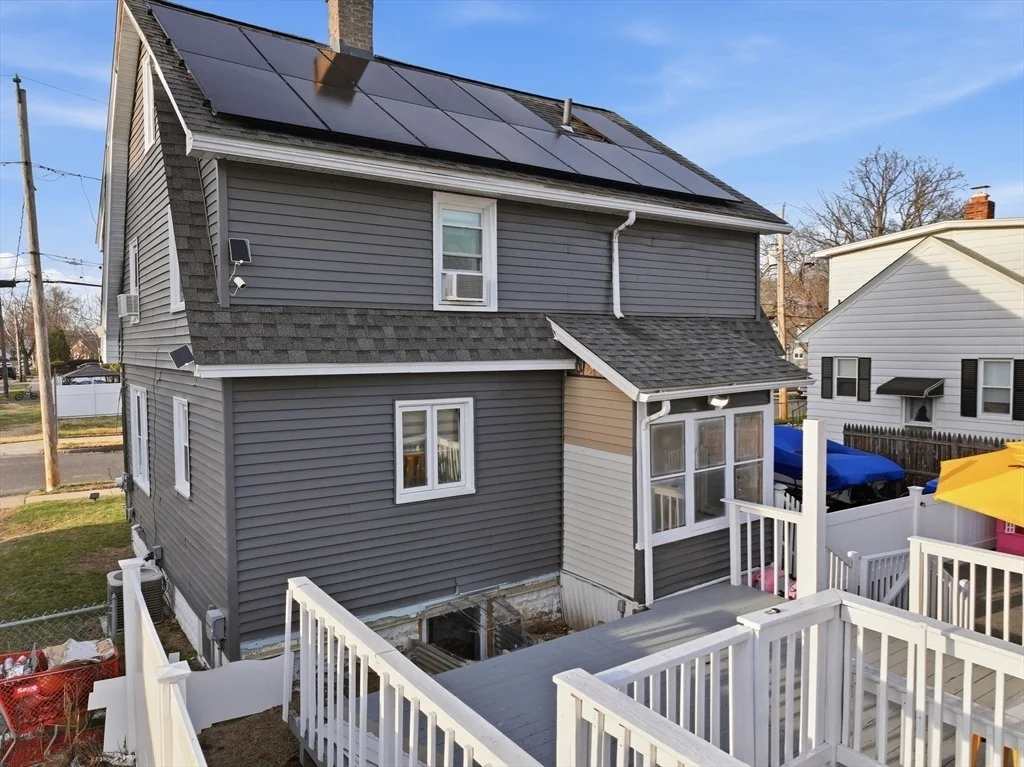 Photo of 73 Oklahoma St