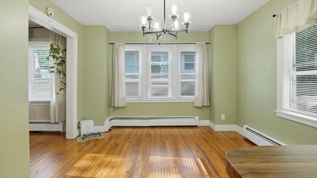 Photo of 87 Lakevilla Ave