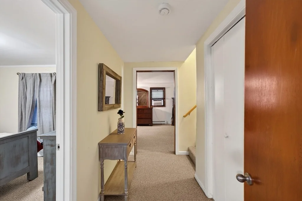 Photo of 26 Tucker St