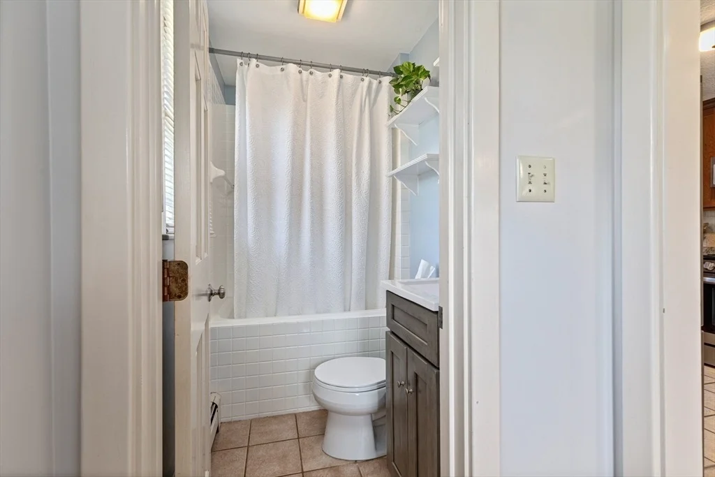 Photo of 241 Sandy Hill Dr