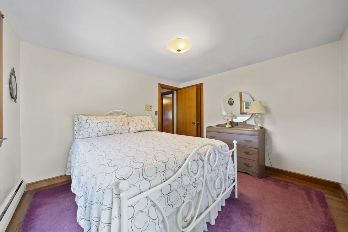 Photo of 20 Bonney Lane