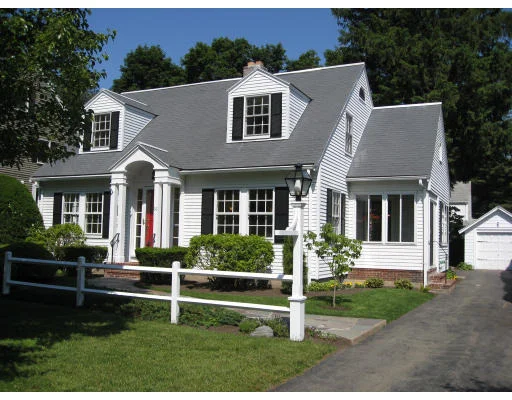 Photo of 60 Stevens Rd