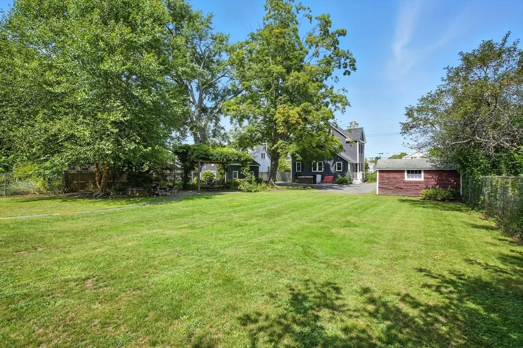Photo of 38 Clark St
