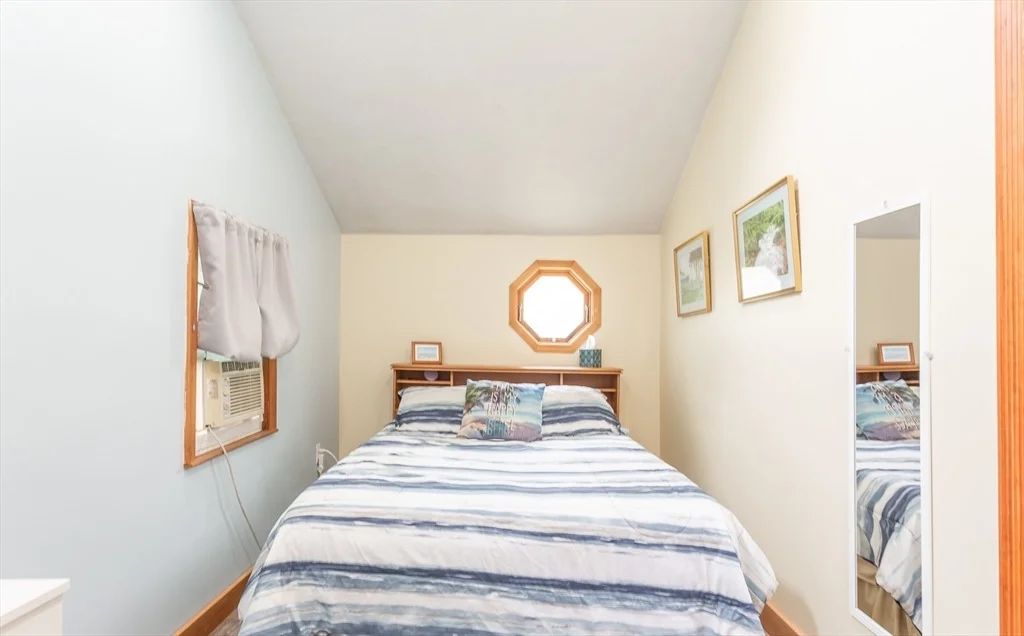 Photo of 58 Chestnut Rd